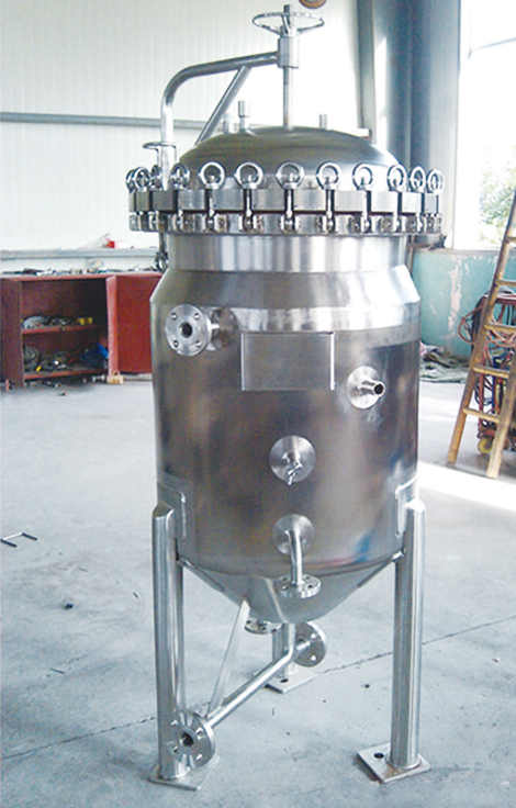 起泡葡萄酒罐(图1)